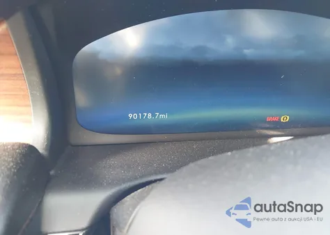 2020 Lincoln Aviator Reserve from USA, damaged, VIN 5LM5J7WC4LGL16681